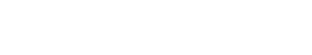 MT Car Reaction株式会社